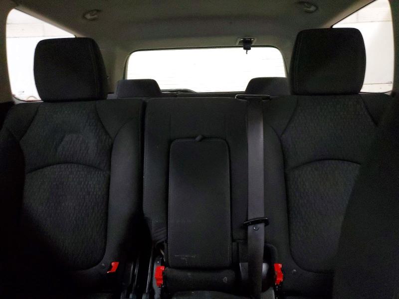 Продажа на аукционе авто 2015 Gmc Acadia, vin: 1GKKVNED0FJ326715, номер лота: 65791146