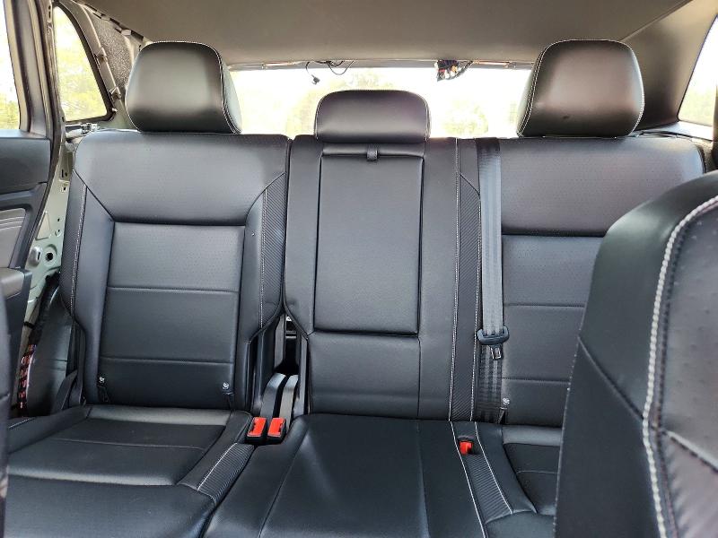 66267116 :رقم المزاد ، 1V2HE2CA5NC212482 vin ، 2022 Volkswagen Atlas Cross Sport مزاد بيع