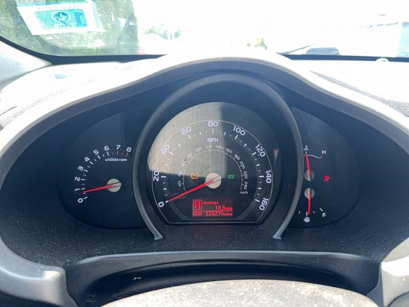 Aukcja sprzedaży 2015 Kia Sportage, vin: KNDPCCAC6F7718670, numer aukcji: 64403656