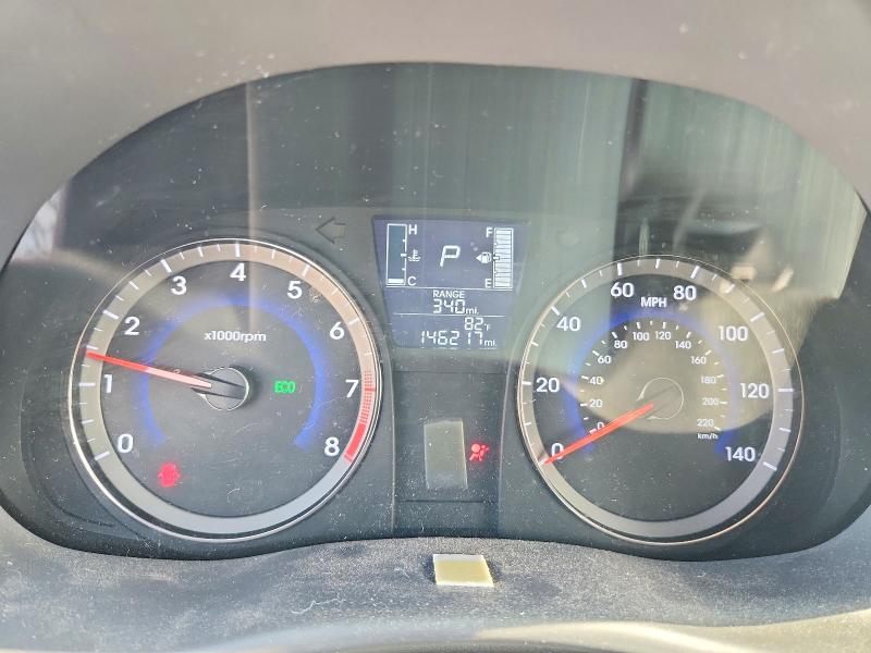 Продаж на аукціоні авто 2017 Hyundai Accent, vin: KMHCT5AE6HU306454, номер лоту: 63616076