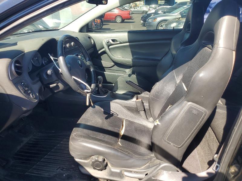 Aukcja sprzedaży 2003 Acura Rsx, vin: JH4DC53033S001975, numer aukcji: 66481296