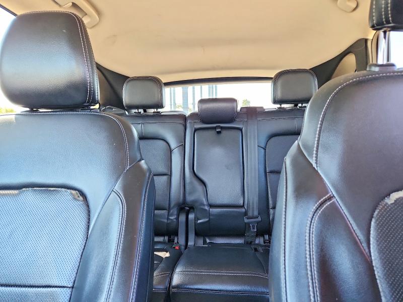 66295316 :رقم المزاد ، 1FMCU9H64MUA51901 vin ، 2021 Ford Escape مزاد بيع