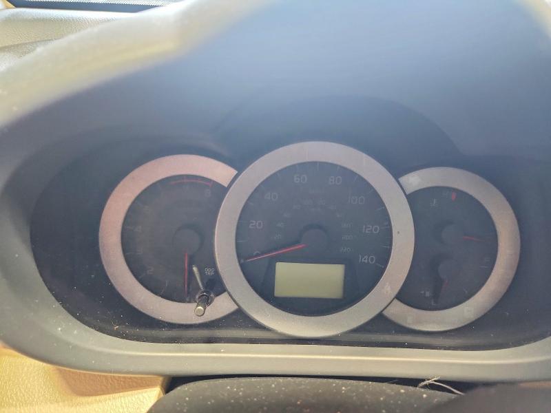 Продаж на аукціоні авто 2010 Toyota Rav4, vin: 2T3BF4DV4AW060865, номер лоту: 63690306