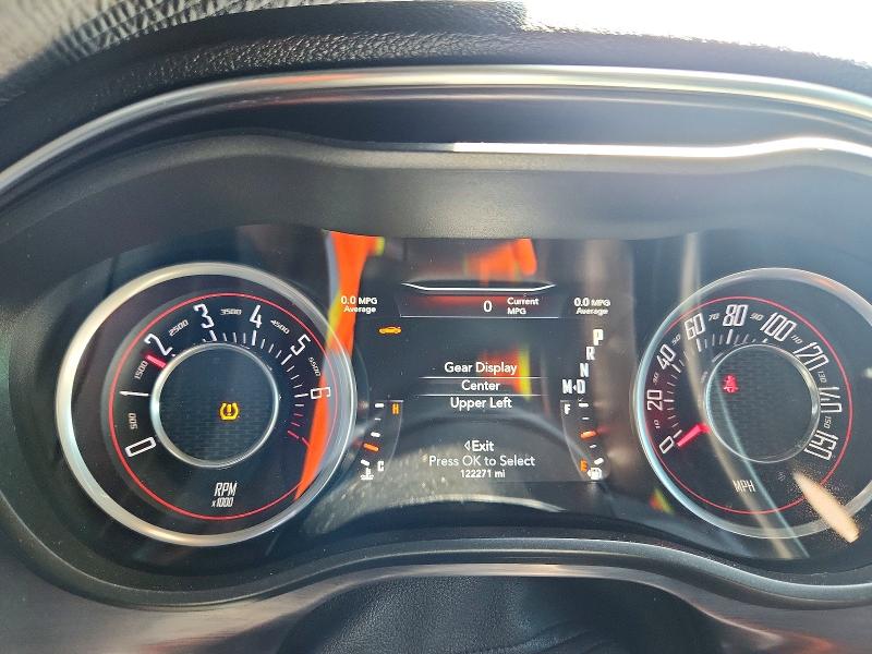 Продажа на аукционе авто 2015 Dodge Challenger, vin: 2C3CDZAG1FH798096, номер лота: 66031266