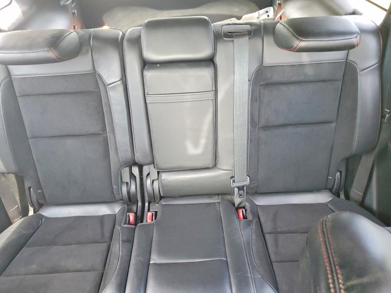 65522656 :رقم المزاد ، 1C4RJFLG0HC612922 vin ، 2017 Jeep Grand Cherokee مزاد بيع