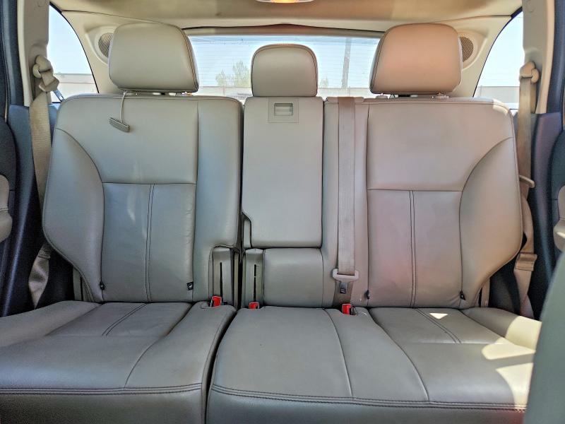 2013 Ford Edge მანქანა იყიდება აუქციონზე, vin: 2FMDK3KC8DBC45391, აუქციონის ნომერი: 65924506