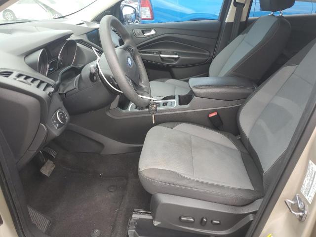 65439656 :رقم المزاد ، 1FMCU0GD6HUD49089 vin ، 2017 Ford Escape مزاد بيع