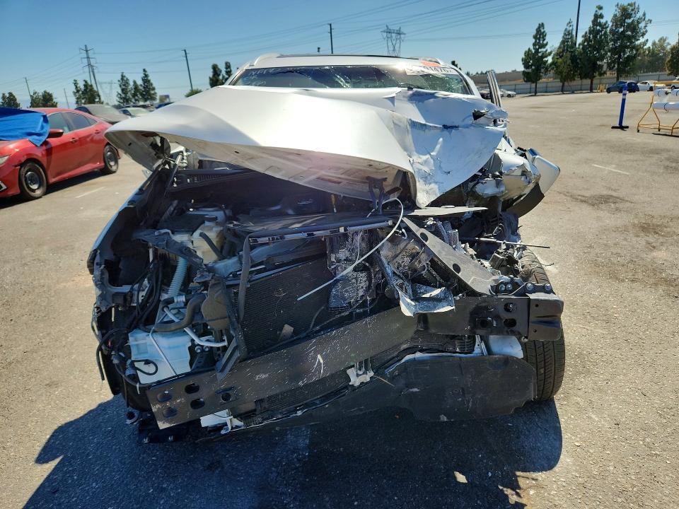 Продаж на аукціоні авто 2016 Lexus Nx 200t, vin: JTJYARBZ2G2048207, номер лоту: 63601476