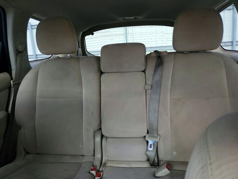 Aukcja sprzedaży 2016 Nissan Pathfinder, vin: 5N1AR2MN1GC616290, numer aukcji: 66778006