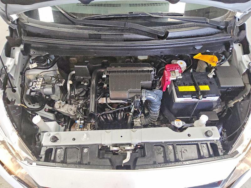 Продаж на аукціоні авто 2024 Mitsubishi Mirage, vin: ML32FUFJ7RHF16861, номер лоту: 65006796