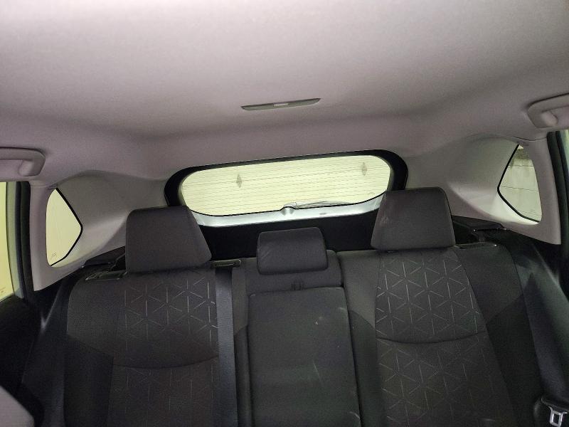 Aukcja sprzedaży 2023 Toyota Rav4, vin: 2T3W1RFV0PW264856, numer aukcji: 60583986