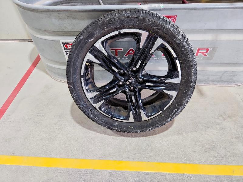 65140546 :رقم المزاد ، 5XXG64J28MG033028 vin ، 2021 Kia K5 مزاد بيع