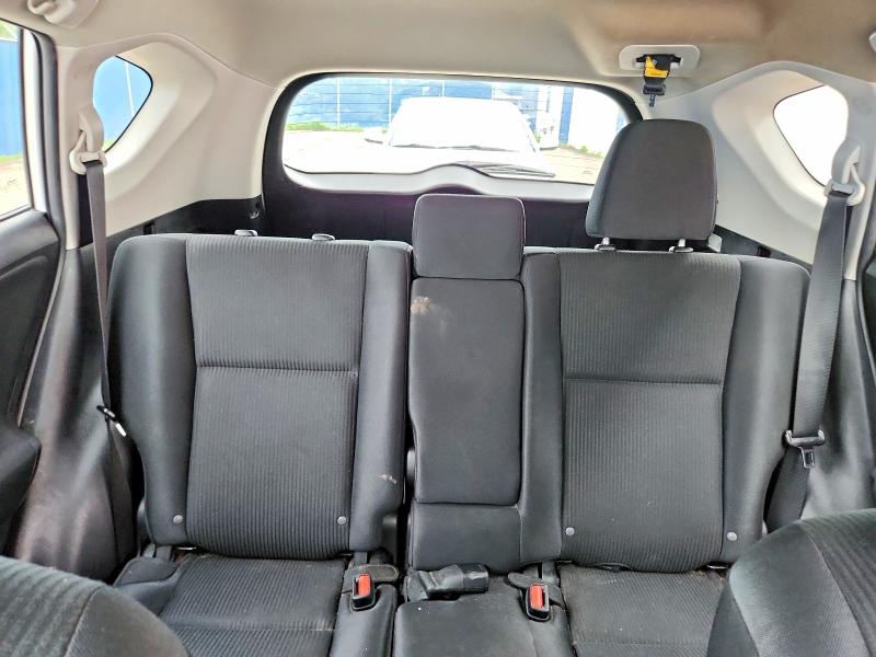 Продажа на аукционе авто 2017 Toyota Rav4, vin: 2T3BFREVXHW634570, номер лота: 66165256