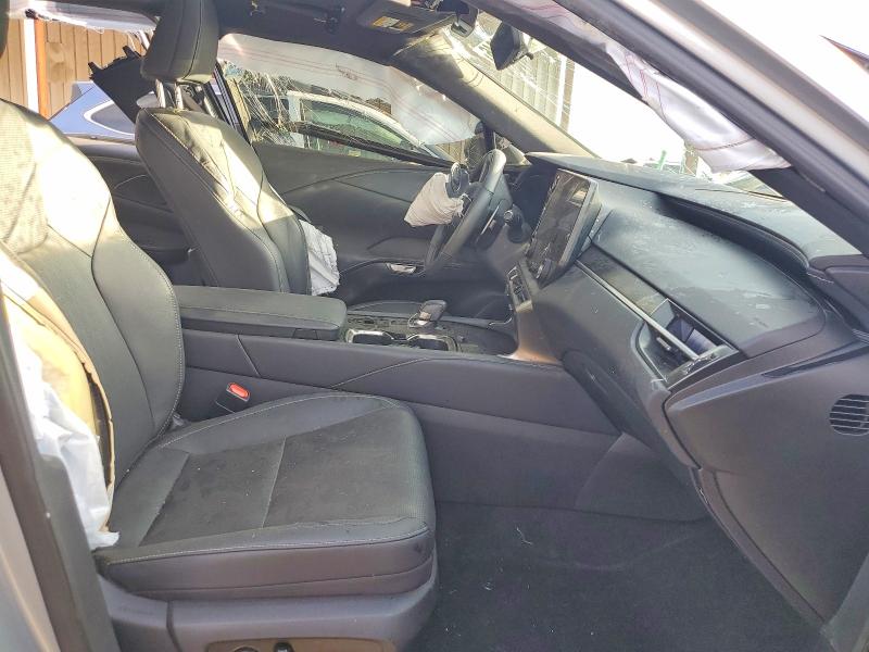 Aukcja sprzedaży 2023 Lexus Rx 350h, vin: 2T2BBMCA9PC009628, numer aukcji: 65330046