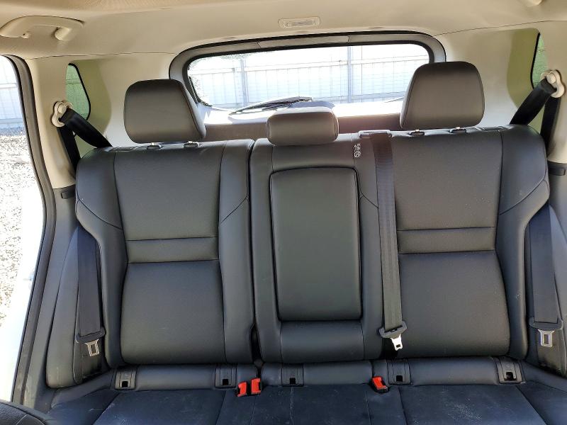 Продаж на аукціоні авто 2023 Nissan Rogue, vin: JN8BT3BB8PW479814, номер лоту: 65029316