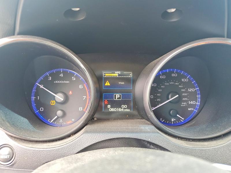 Aukcja sprzedaży 2018 Subaru Legacy, vin: 4S3BNAC69J3034308, numer aukcji: 63778346