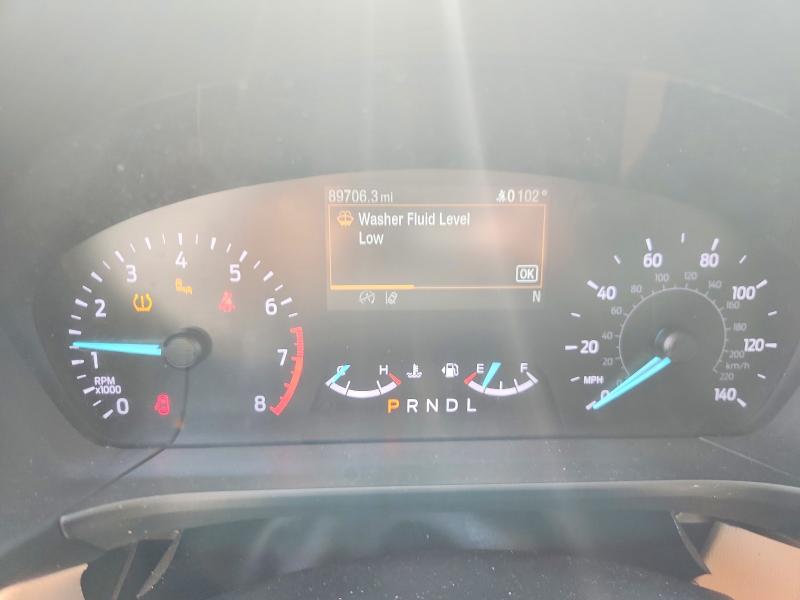 Продаж на аукціоні авто 2020 Ford Escape, vin: 1FMCU0G68LUB24490, номер лоту: 63359716