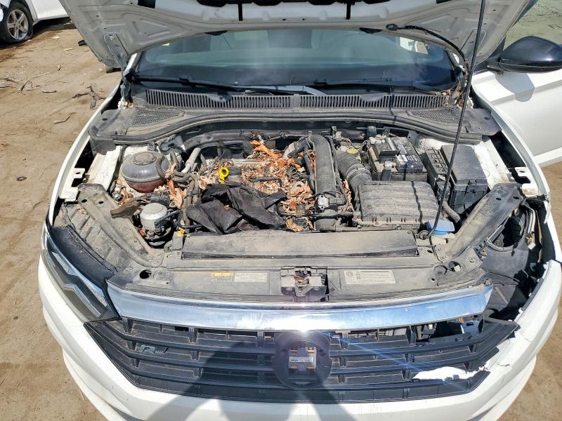 Продажа на аукционе авто 2019 Volkswagen Jetta, vin: 3VWC57BU3KM103207, номер лота: 65392766