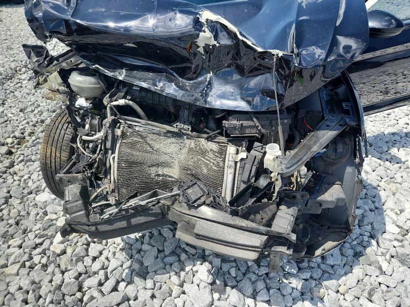 Aukcja sprzedaży 2022 Volkswagen Jetta, vin: 3VW7M7BU0NM021685, numer aukcji: 67549666