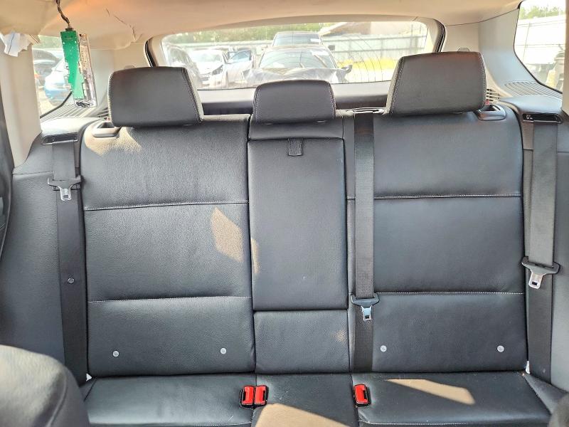 64925296 :رقم المزاد ، 5UXWX7C56BL730775 vin ، 2011 Bmw X3 مزاد بيع
