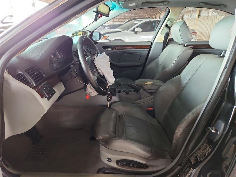 Продаж на аукціоні авто 2004 Bmw 330, vin: WBAEV53424KM36620, номер лоту: 65149686