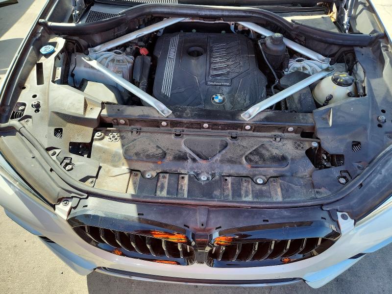 Aukcja sprzedaży 2019 Bmw X5, vin: 5UXCR6C55KLL08651, numer aukcji: 65813696