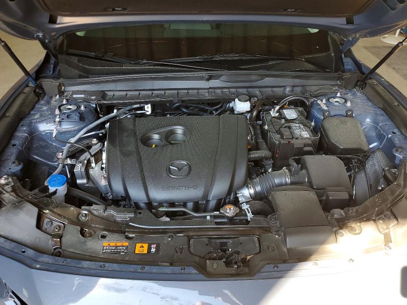 Aukcja sprzedaży 2026 Mazda Cx-50, vin: 7MMVABDL4TN600868, numer aukcji: 66105456