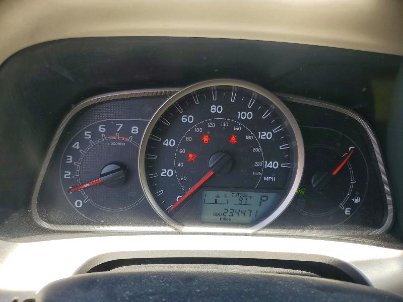 Продажа на аукционе авто 2013 Toyota Rav4, vin: JTMRFREV1DD008945, номер лота: 63889486
