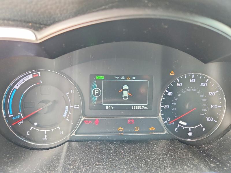 Продаж на аукціоні авто 2015 Kia Optima, vin: KNAGM4ADXF5081867, номер лоту: 66461546