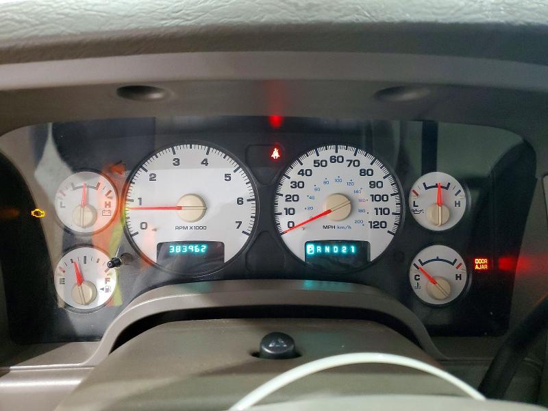 Aukcja sprzedaży 2004 Dodge Ram 1500, vin: 1D7HU18D24S780457, numer aukcji: 64327986
