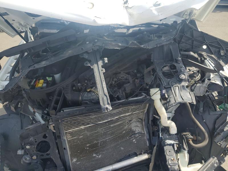 65118916 :رقم المزاد ، 4JGDA5HB1GA630305 vin ، 2016 Mercedes-benz Gle مزاد بيع