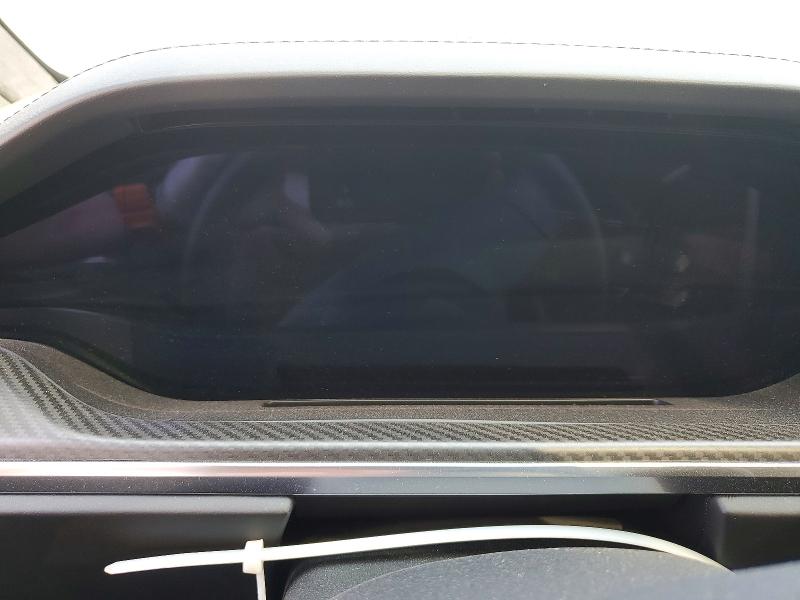 Aukcja sprzedaży 2024 Tesla Model X, vin: 7SAXCBE61RF439871, numer aukcji: 64534076
