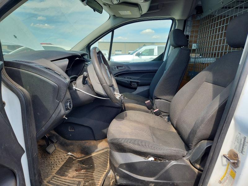Aukcja sprzedaży 2017 Ford Transit Connect, vin: NM0LS7E74H1310466, numer aukcji: 66093886