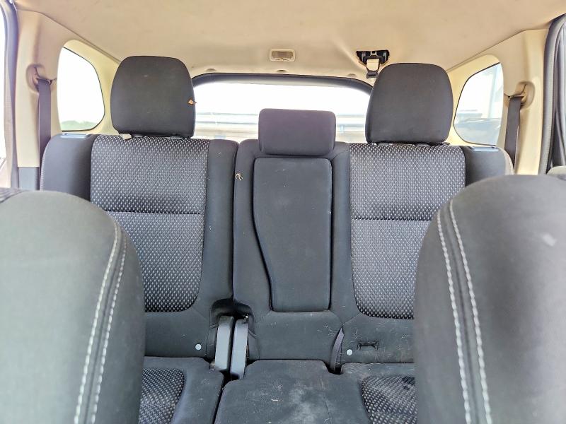 Aukcja sprzedaży 2017 Mitsubishi Outlander, vin: JA4AD2A31HZ013189, numer aukcji: 65747656