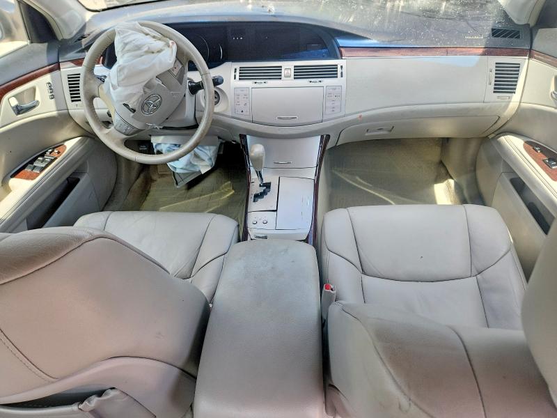 Aukcja sprzedaży 2009 Toyota Avalon, vin: 4T1BK36BX9U350251, numer aukcji: 66523466