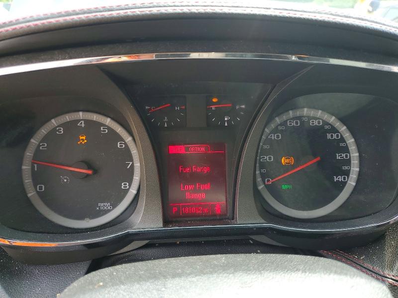 2014 Gmc Terrain მანქანა იყიდება აუქციონზე, vin: 2GKFLUE38E6257101, აუქციონის ნომერი: 63540576