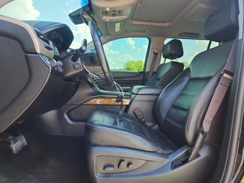 Продажа на аукционе авто 2017 Gmc Yukon Xl, vin: 1GKS1HKJ9HR216676, номер лота: 67156016