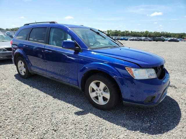 Aukcja sprzedaży 2012 Dodge Journey, vin: 3C4PDCBB6CT394288, numer aukcji: 64285386