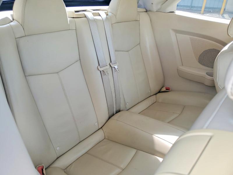 Aukcja sprzedaży 2008 Chrysler Sebring, vin: 1C3LC65M98N147522, numer aukcji: 66052226