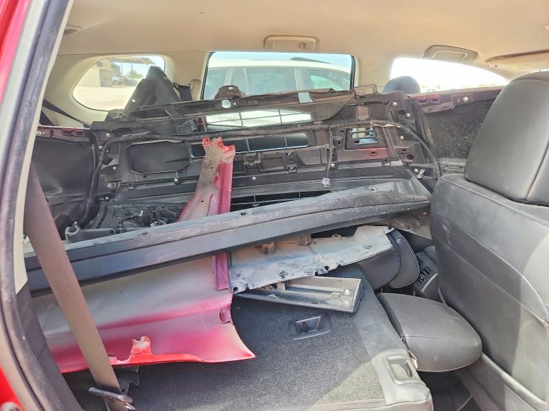 Aukcja sprzedaży 2019 Mitsubishi Outlander, vin: JA4AD3A30KZ009860, numer aukcji: 65402846