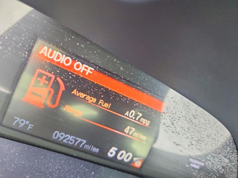 2015 Honda Civic მანქანა იყიდება აუქციონზე, vin: 19XFB2F86FE235094, აუქციონის ნომერი: 65384946