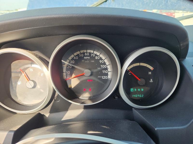 Aukcja sprzedaży 2010 Dodge Grand Caravan, vin: 2D4RN4DE8AR326290, numer aukcji: 65869576
