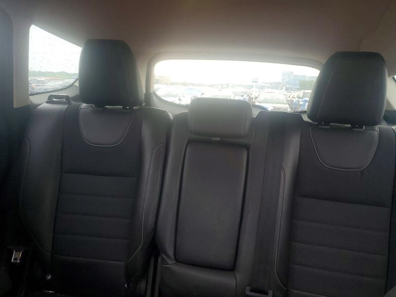 Продажа на аукционе авто 2013 Ford Escape, vin: 1FMCU9J99DUC14725, номер лота: 63405566