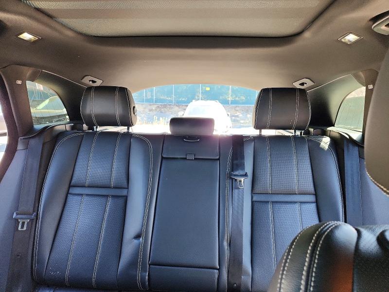 Продажа на аукционе авто 2019 Land Rover Range Rover Velar, vin: SALYB2EX5KA797317, номер лота: 66290176