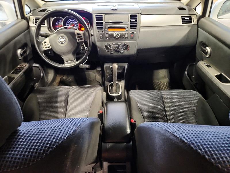 Aukcja sprzedaży 2011 Nissan Versa, vin: 3N1BC1CP3BL438423, numer aukcji: 65160926