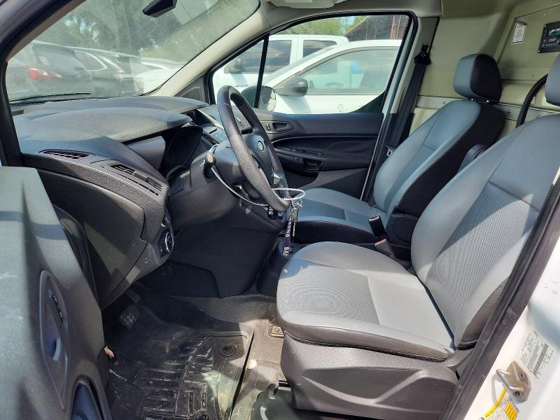 2016 Ford Transit Connect მანქანა იყიდება აუქციონზე, vin: NM0LS7E74G1235962, აუქციონის ნომერი: 64760076