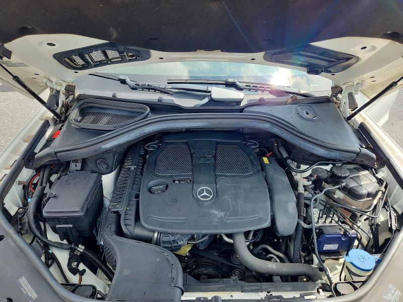 Продаж на аукціоні авто 2016 Mercedes-benz Gle, vin: 4JGDA5HB4GA753208, номер лоту: 65505846