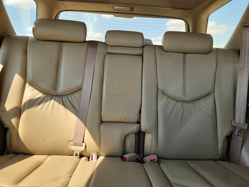 Продажа на аукционе авто 2001 Lexus Rx, vin: JTJHF10U510213857, номер лота: 63100046