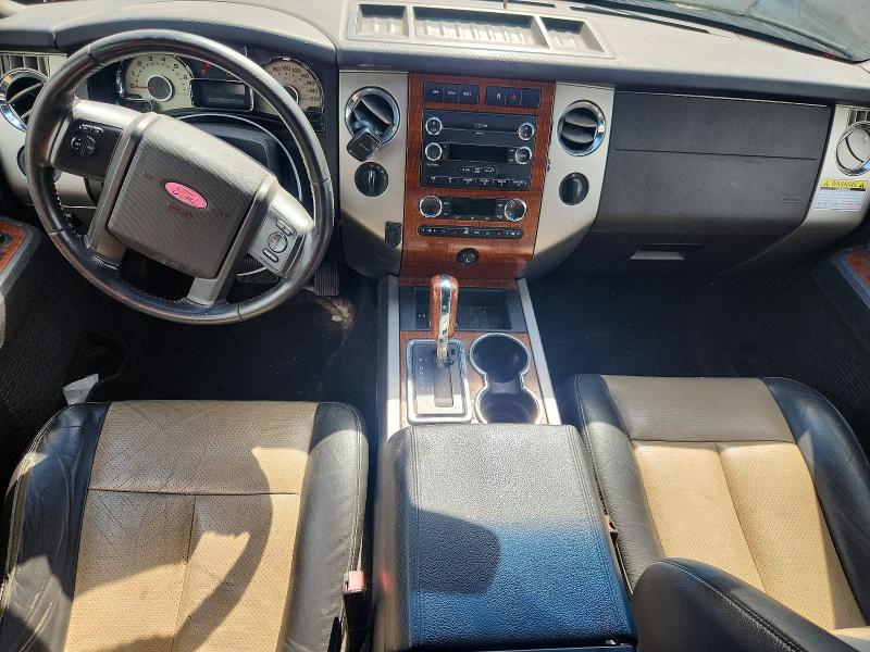 Продаж на аукціоні авто 2010 Ford Expedition, vin: 1FMJU1J51AEA17317, номер лоту: 66147066