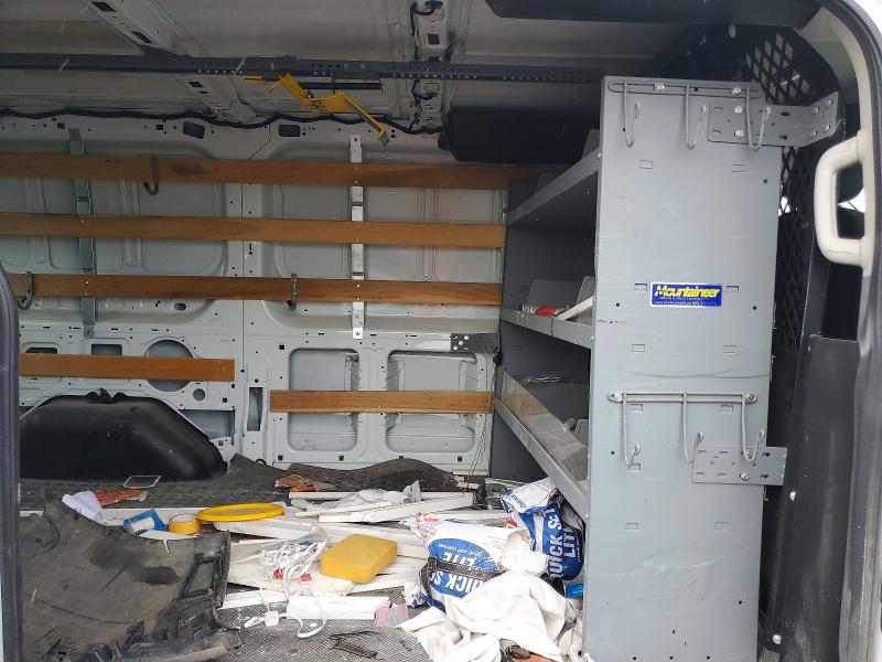Продажа на аукционе авто 2019 Ford Transit, vin: 1FTYR1YM6KKB34962, номер лота: 65112896